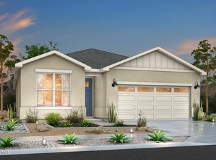 14052 Paseo Alegra Ave, El Paso, TX 79928