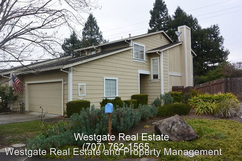 1st image of 1672 Northstar Dr