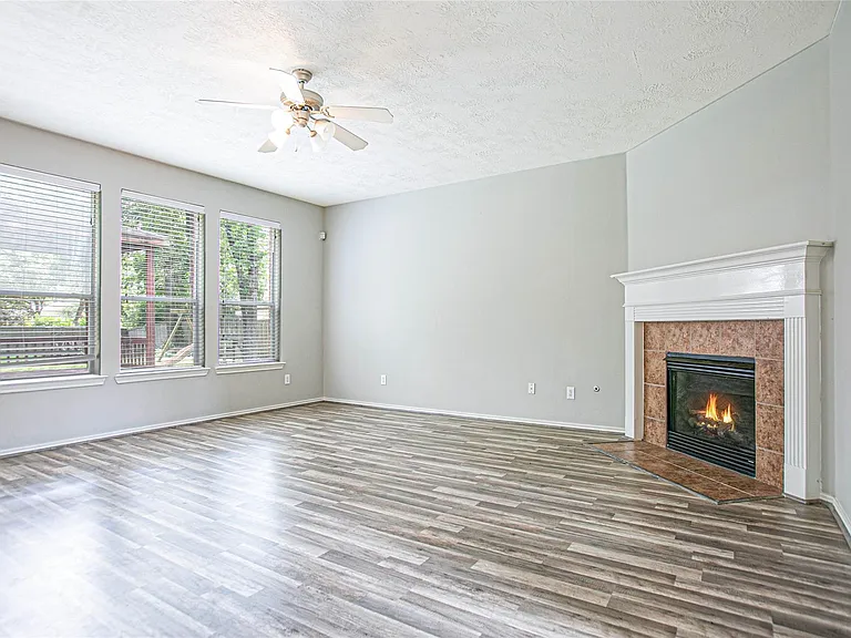 43 W Spindle Tree Cir — Photo 8