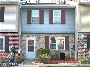 651 Lockhaven Ct, Newark, DE 19702