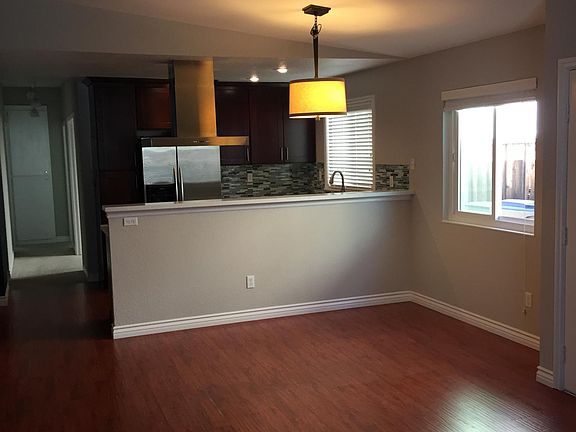 2nd image of 2291 Lusardi Dr