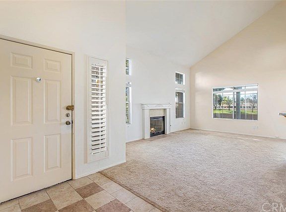 4th image of 545 La Costa Dr