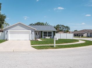 7923 Griswold Loop, New Port Richey, FL 34655