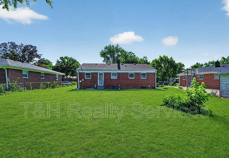 3836 Priscilla Ave — Photo 25