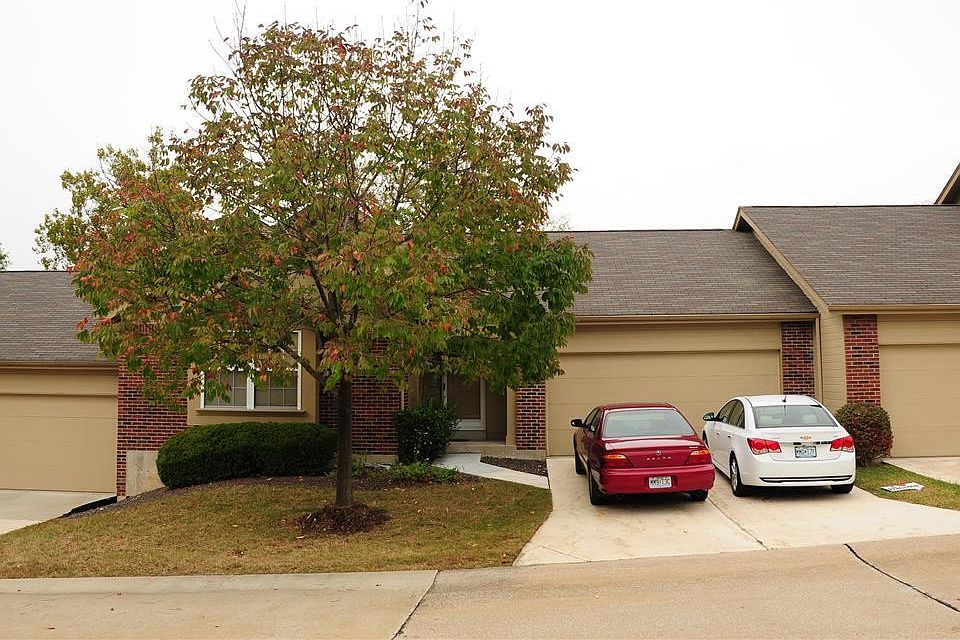1st image of 10531 Williamsfield Dr