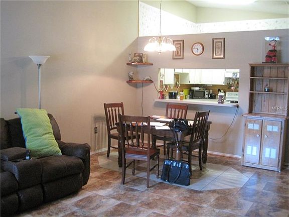 2nd image of 4810 River Bottom Ct