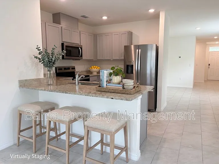 3436 Costello Cir — Photo 8