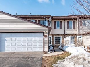 250 E Orchard St, Belle Plaine, MN 56011