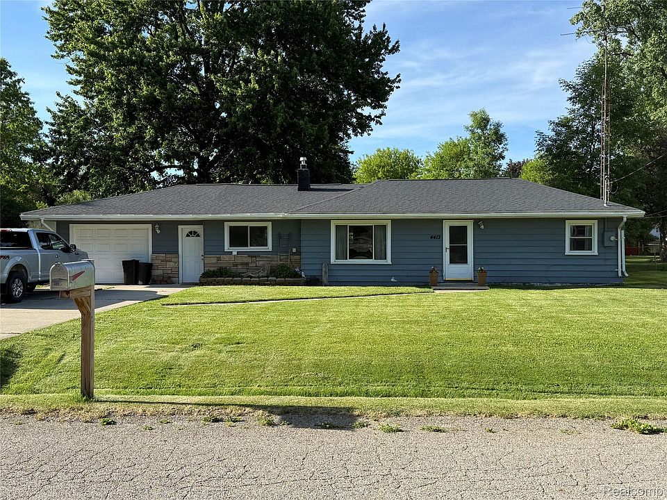 1st image of 4413 Winters Dr