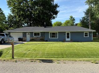 4413 Winters Dr, Flint, MI 48506
