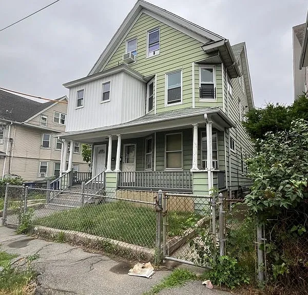 200 French St — Photo 17