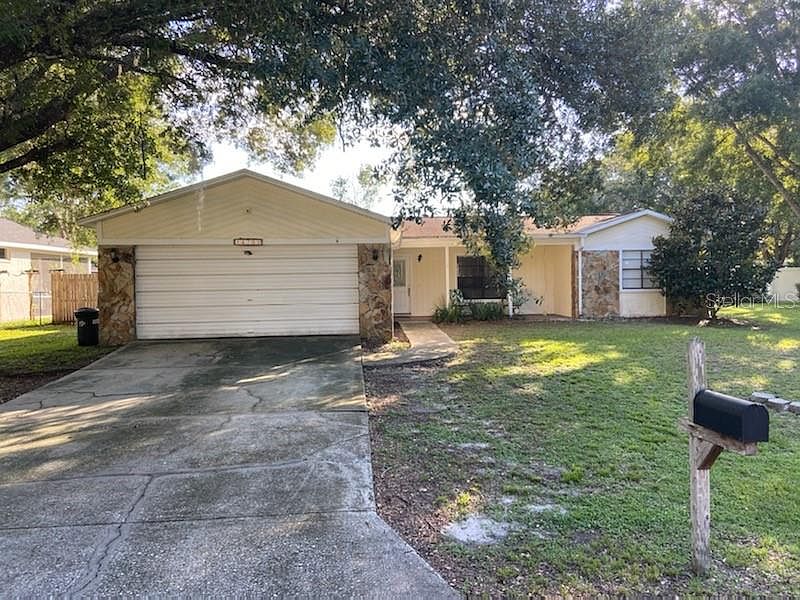 1st image of 4709 Parkway Blvd