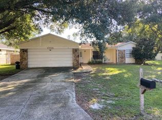 4709 Parkway Blvd, Land O Lakes, FL 34639