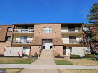 61104 Delaire Landing Rd #104, Philadelphia, PA 19114