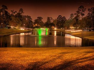 17431 Courtney Pine Cir, Spring, TX 77379