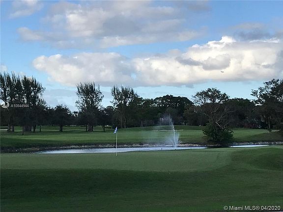 5th image of 2430 Deer Creek Country Club Blvd #2-209