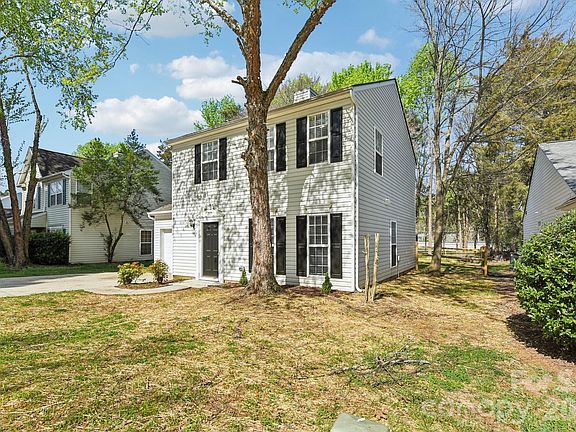 3rd image of 14518 Arbor Ridge Dr