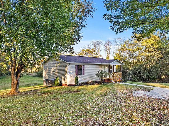 4th image of 146 Toomey Ln