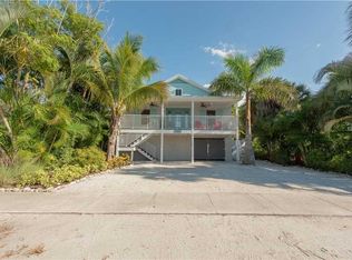 405 Spring Ave, Anna Maria, FL 34216