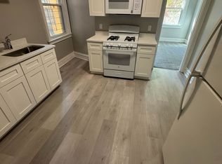 2841 Centre Ave, Pittsburgh, PA 15219