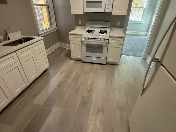 2841 Centre Ave, Pittsburgh, PA 15219