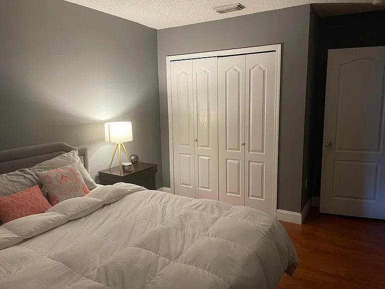 6932 SW 158th Psge — Photo 11
