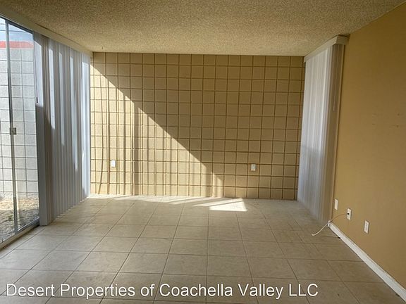 3rd image of 74534 Driftwood Dr APT 3