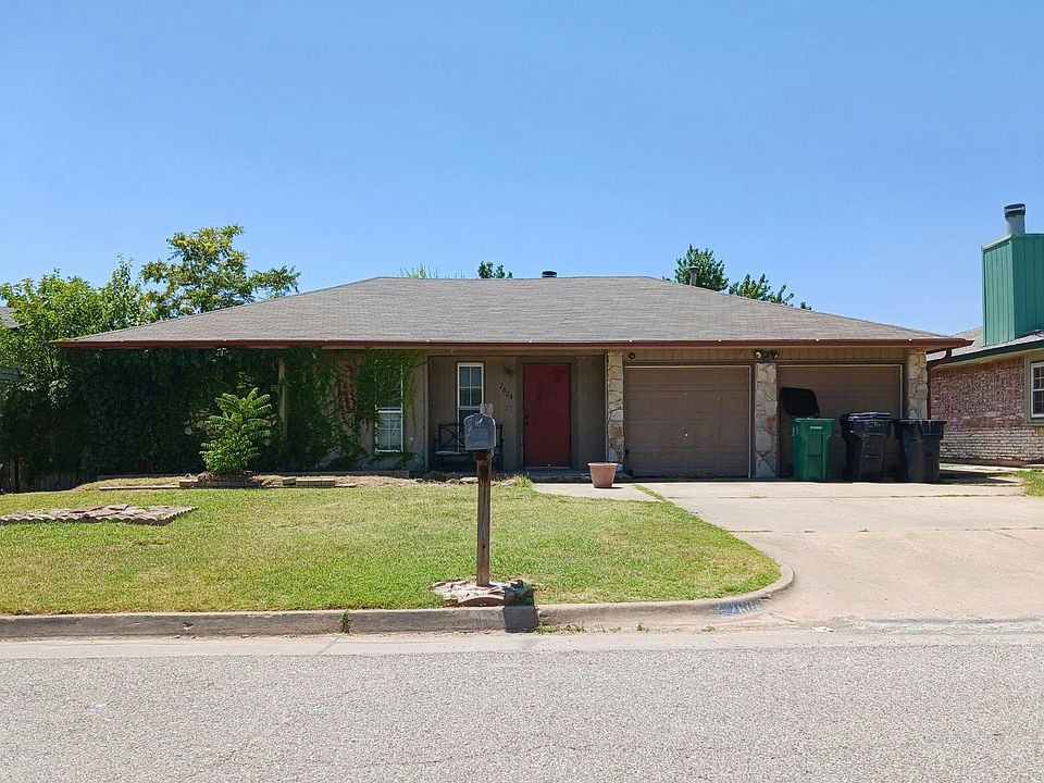 1st image of 2604sw98th St
