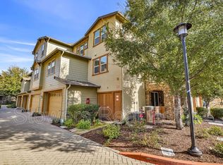 718 El Paseo Cir, Walnut Creek, CA 94597