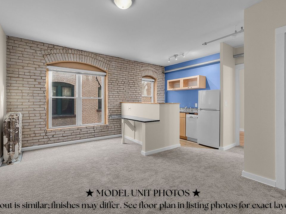 1st image of 606 E 15th St APT 35