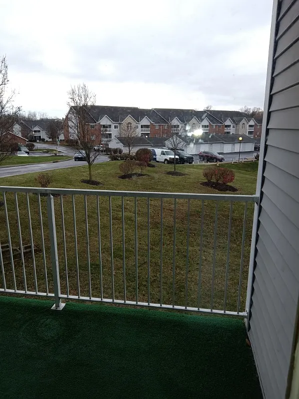 Building Photo - 135 Dale Hollow Dr #7