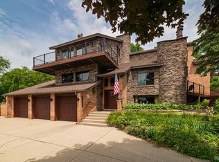 6576 Balmoral Ter, Clarkston, MI 48346