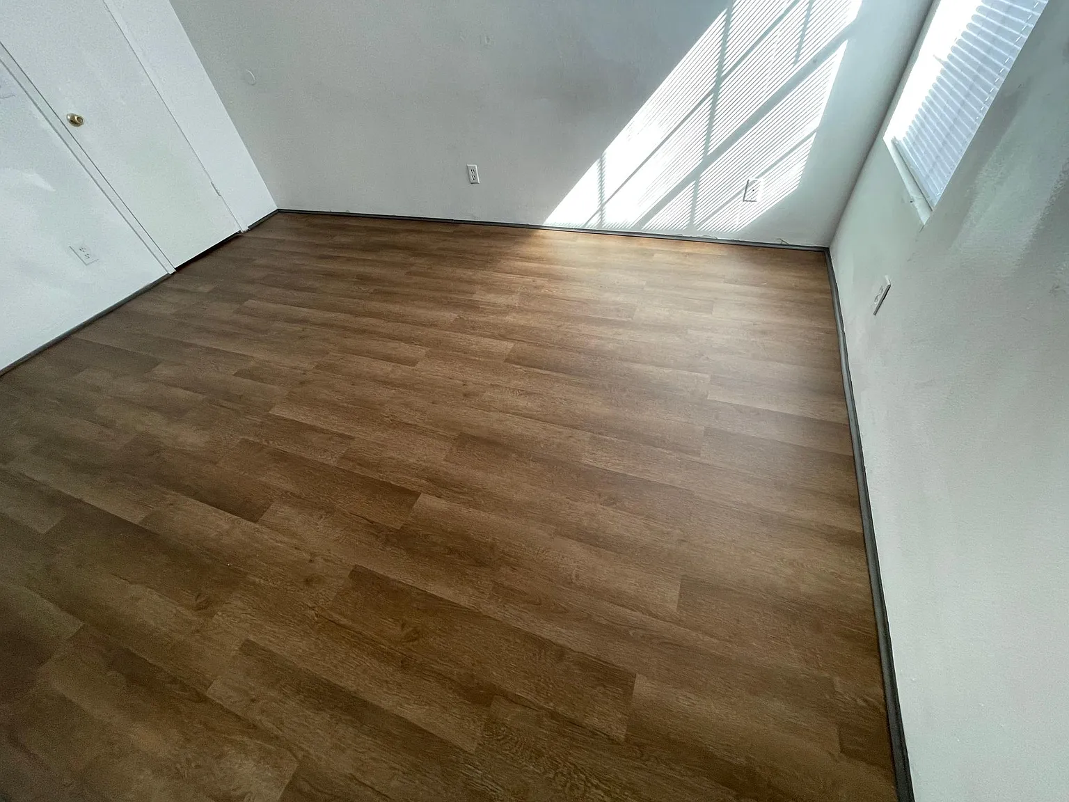 2 bed, 900 sqft, $1,550 — Photo 4