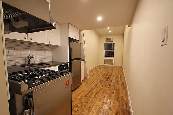 Rented by Natural Habitat Realty | media 7