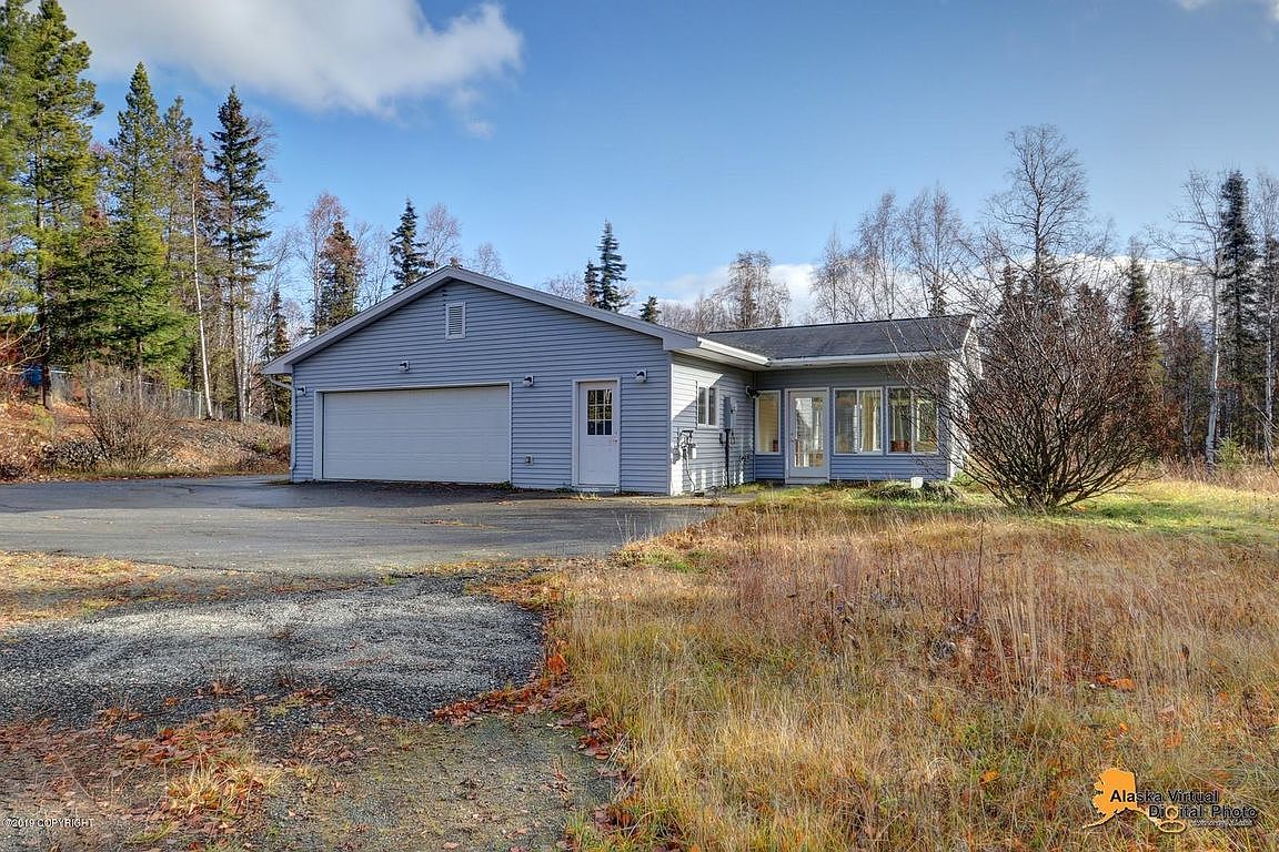 4400 Omalley Rd, Anchorage, AK 99507 | Zillow