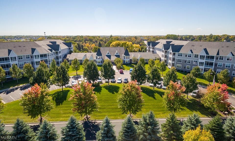 1st image of 100 Clydesdale Trl APT 312