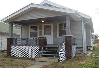 1st image of 1709 Cleveland Ave