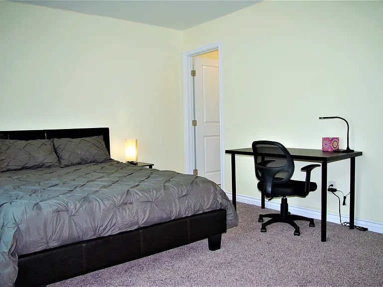 2633 Highland Ave #5 — Photo 14