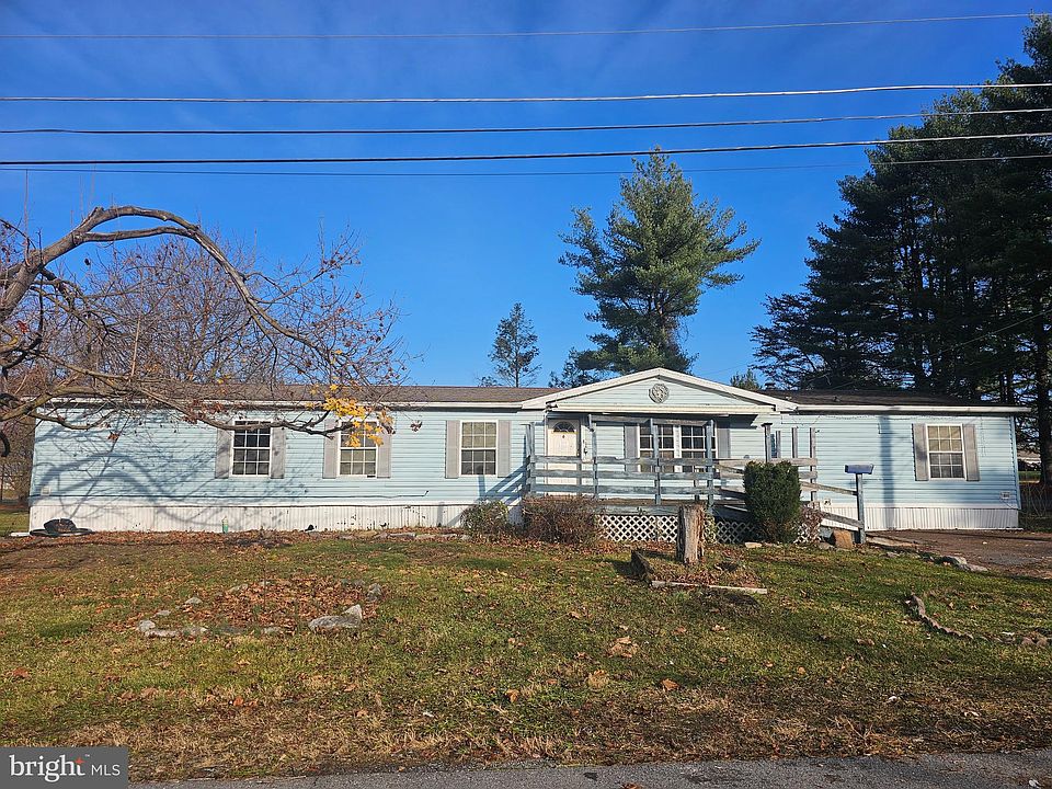 1st image of 383 Chillisquaque St