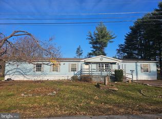 383 Chillisquaque St, Montandon, PA 17850