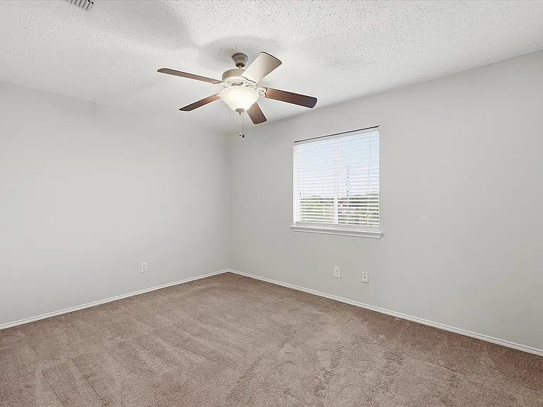 2308 Shadabury Dr — Photo 28