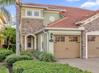 8812 Della Scala Cir, Orlando, FL 32836