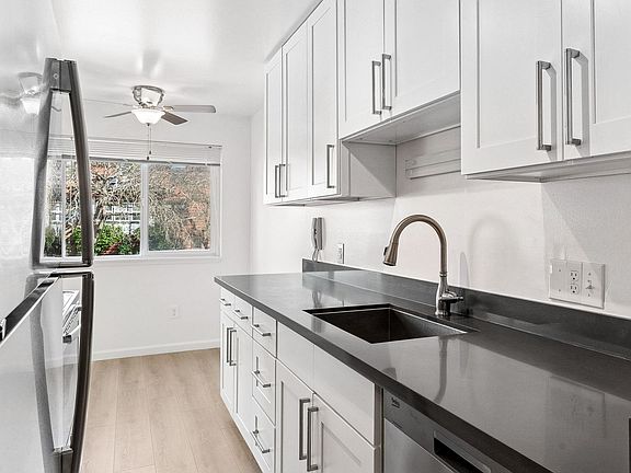 2nd image of 611 & 615 12th Ave E #5-203
