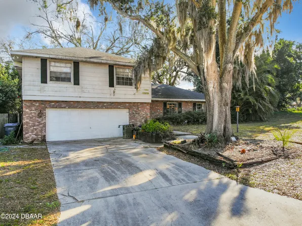 148 Lake Otis Rd, Winter Haven, FL 33884