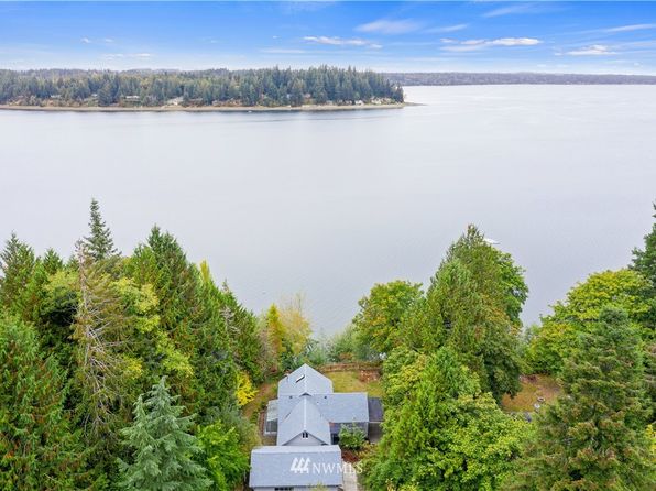 Cooper Point - 98502 Real Estate - 10 Homes For Sale | Zillow