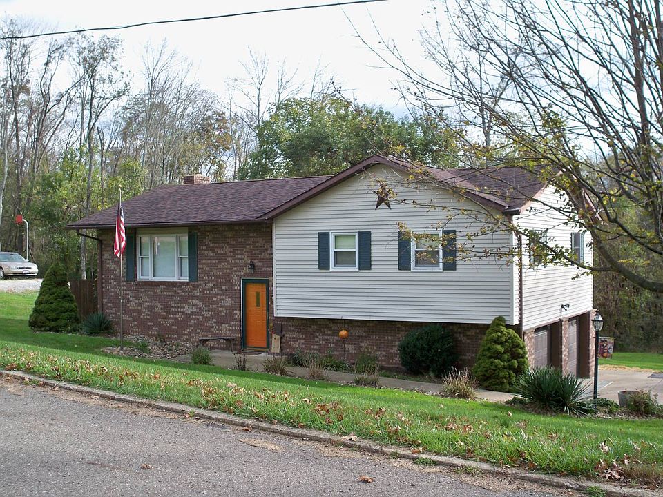 1st image of 102 Burton Dr