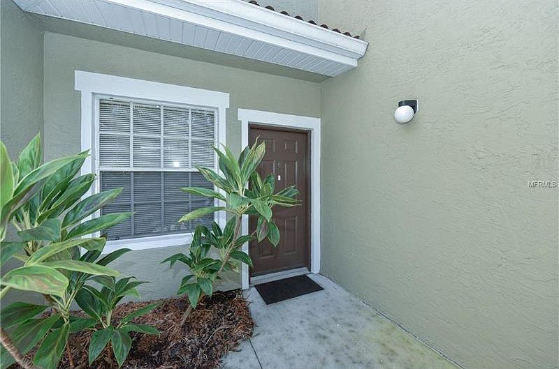 1st image of 4763 Travini Cir #3107