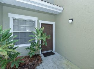 4763 Travini Cir #3107, Sarasota, FL 34235