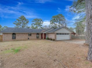 3534 Colquitt Rd, Shreveport, LA 71118