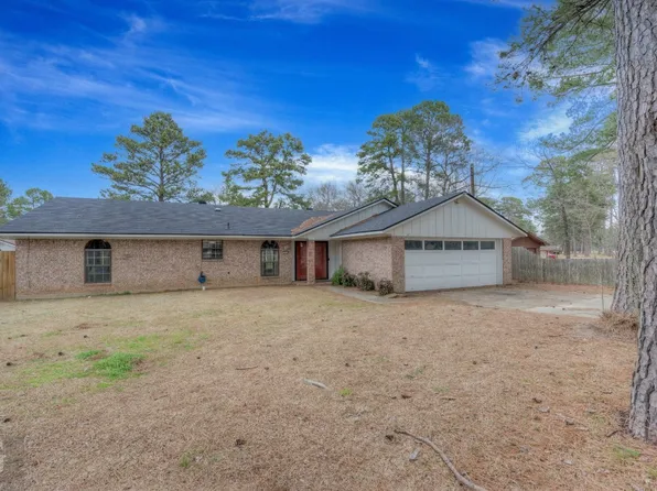 3534 Colquitt Rd, Shreveport, LA 71118